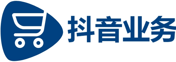 抖音视频在线下单,qq空间说说赞低价平台,3元抖音小号批发网